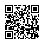 6-1377174-1 QRCode