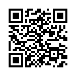 6-1393139-7 QRCode