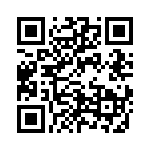 6-1393159-3 QRCode