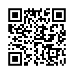 6-1393231-0 QRCode