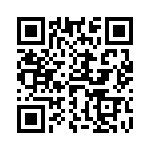 6-1393231-8 QRCode