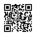 6-1393234-3 QRCode