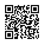 6-1393243-7 QRCode