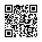 6-1393292-2 QRCode