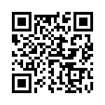 6-1393800-5 QRCode