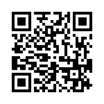 6-1393806-8 QRCode