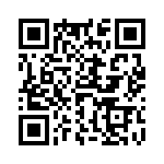 6-1393810-4 QRCode