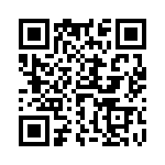 6-1393810-6 QRCode