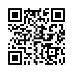 6-1393812-4 QRCode