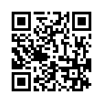 6-1393813-4 QRCode