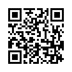 6-1393813-8 QRCode