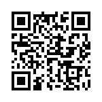 6-1393817-7 QRCode