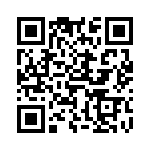 6-1394461-2 QRCode