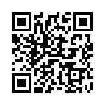 6-140-Y QRCode