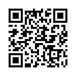 6-1415035-1 QRCode