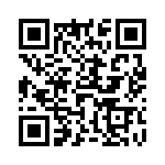 6-1415037-1 QRCode