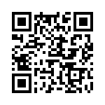 6-1415537-4 QRCode