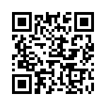 6-1415537-9 QRCode