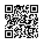 6-1415541-2 QRCode