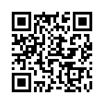 6-1415899-7 QRCode