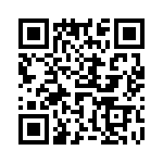 6-1437381-0 QRCode