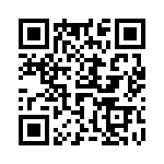 6-1437390-4 QRCode