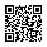 6-1437510-7 QRCode