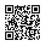 6-1437536-4 QRCode