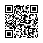 6-1437667-2 QRCode