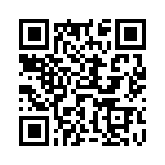 6-1440006-7 QRCode