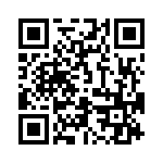 6-1445297-3 QRCode