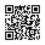 6-1460820-1 QRCode