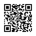 6-146128-2 QRCode