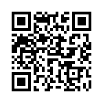 6-146135-5 QRCode