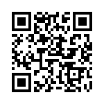 6-146255-0 QRCode