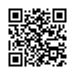 6-146259-3 QRCode