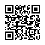 6-146270-0 QRCode