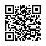 6-146276-0 QRCode