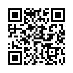 6-146307-7 QRCode