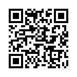 6-146455-1 QRCode