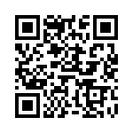 6-146455-9 QRCode