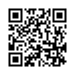 6-146461-1 QRCode