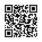 6-146461-8 QRCode