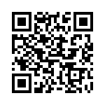 6-146462-0 QRCode