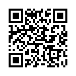 6-146462-7 QRCode