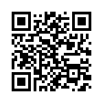 6-146463-2 QRCode