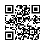 6-146463-7 QRCode