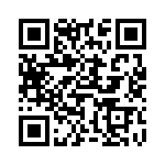 6-146465-2 QRCode