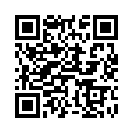 6-146465-4 QRCode