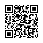 6-146468-9 QRCode